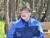 Lukashenko shares his thoughts on Year of Native Land