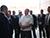 Lukashenko: There will be changes but they have to be civilized