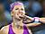 Azarenka to face Kuznetsova in Miami Open final