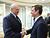 USA, Belarus decide to reinstall ambassadors