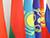 Lukashenko to participate in CSTO, SCO summits in Dushanbe on 15-17 September