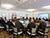 Lukashenko: New Constitution will guide Belarus through challenges and threats