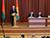 Lukashenko: Science shapes the future