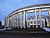 Belarus’ top 10 scientific accomplishments in 2017 revealed