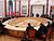 New stage in Belarus-Azerbaijan relations