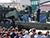 Lukashenko comments on calls to go on strike