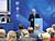 Lukashenko in favor of sport without borders