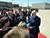 Lukashenko: Visit to China was successful
