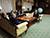 Lukashenko outlines vision for ties with Algeria