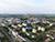 Lukashenko on working trip to Soligorsk District