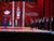 Lukashenko awards Belarusian figures of culture on Independence Day