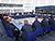 HC Dinamo Minsk encouraged to show a good play