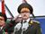 Lukashenko: Independence Day has special place in Belarus’ history