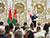 Lukashenko: Sporting achievements are more than a personal triumph