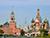 Lukashenko to attend Victory Day  festivities in Moscow, Minsk on 9 May