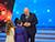 Lukashenko: Every kid in Belarus matters