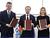 Belarus, FIDE sign contract on 2022 World Chess Olympiad