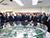 Belarusian nuclear power plant’s inauguration seen as gift to nation ahead of 7 November
