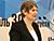 Clark: Belarus, UNDP have done a lot to restore Chernobyl-affected regions