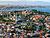 Lukashenko to take part in OIC summit in Istanbul