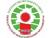 Lukashenko sends greetings to 13th Belarusian media forum participants