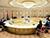 Lukashenko: Trade between Belarus, Russia's Bashkortostan should exceed $320m