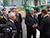 Lukashenko: Import substitution is a chance to meet challenges