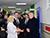 Lukashenko: COVID-19 appears to hit plateau in Belarus