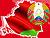 President election underway in Belarus