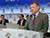 Belarus’ important role in promoting peace, security highlighted at NAM Ministerial Meeting