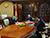 Lukashenko outlines regional development approaches