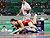 Belarus’ Marzalyuk claims Euro gold in Baku
