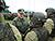 Belarus president pleased with troops performance at Zapad 2017 army exercise
