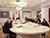 Lukashenko explains why Belarusian People’s Congress is needed