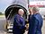 Lukashenko arrives in Russia on working visit