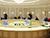 Belarus hopes to restore pre-crisis level of trade with Bashkortostan
