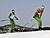 Three medals for Belarus at 2019 World Para Nordic Skiing Championships