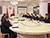 Lukashenko: Provision of housing for state employees remains a priority in Belarus