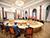 Lukashenko announces new phase in relations with Oman