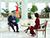 All-weather ties, SCO, diplomacy. Key takeaways from Lukashenko's interview to China Media Group