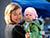 Belarus ranks 25th on Mothers’ Index