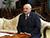 Lukashenko’s new dream, choice of minister, Brazilian vector, plowing in innovative President’s Week