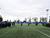 Lukashenko: Dinamo Minsk needs to shake up the entire Belarusian football