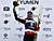 Nadezhda Skardino wins IBU OECH Pursuit gold