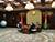 Lukashenko holds meeting with chairman of Supreme Court