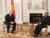 Belarus hopes to restore level of relations with Algeria