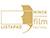Lukashenko: Listapad film festival holds special place in contemporary culture