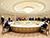 Lukashenko: CSTO remains integral part of security architecture in Eurasia