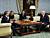 Lukashenko, Dvorkovich discuss development of chess as sport in Belarus