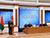 Lukashenko gives his take on situation around, inside Belarus